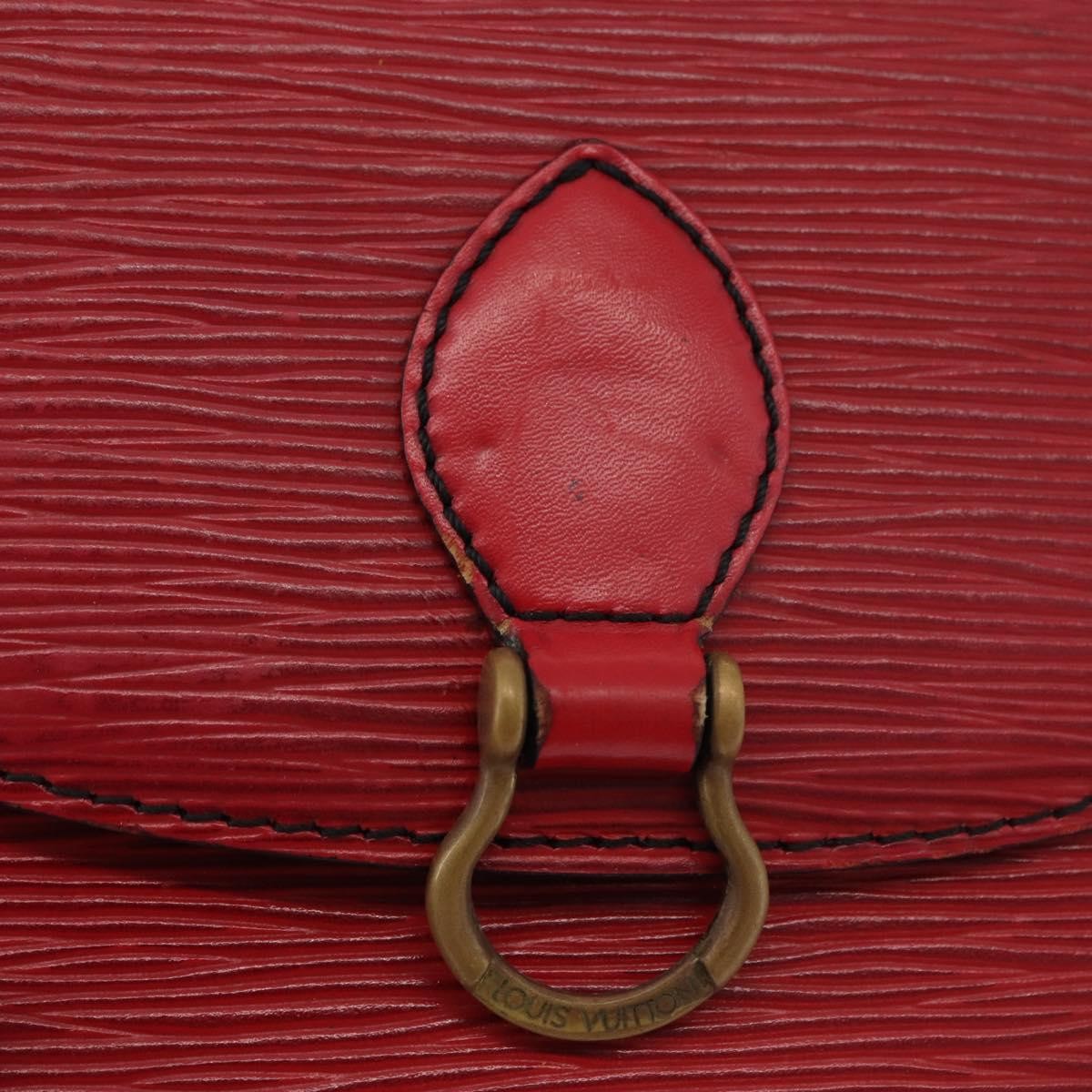 Image 19